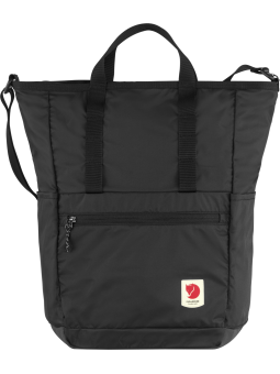 HIGH COAST TOTEPACK
