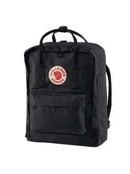 KANKEN