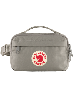 KANKEN HIP PACK