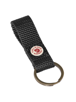 KANKEN KEY RING