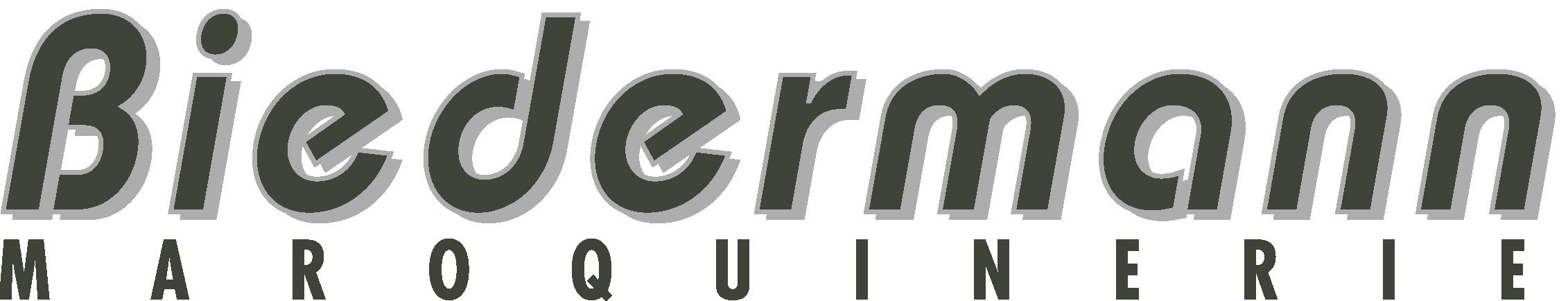 Bidermann