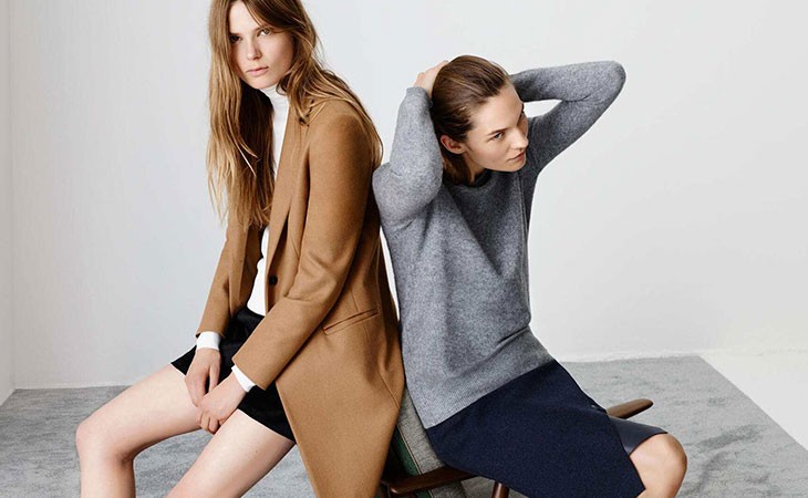 Hone in on that personal style